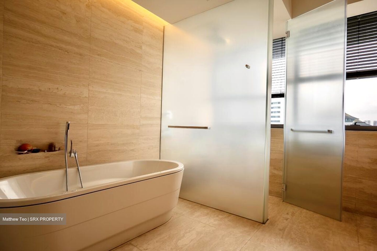 Hana (D10), Condominium #515662591